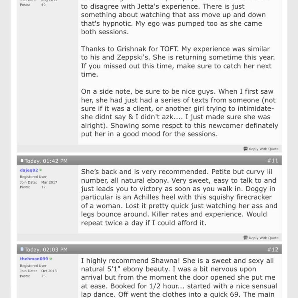 
                        SHAWNA
                     is Female Escorts. | Niagara | Ontario | Canada | canadapleasure.com 