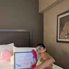 
                        Melissa
                     is Female Escorts. | Sudbury | Ontario | Canada | canadapleasure.com 