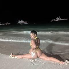 
                        Melissa
                     is Female Escorts. | Sudbury | Ontario | Canada | canadapleasure.com 