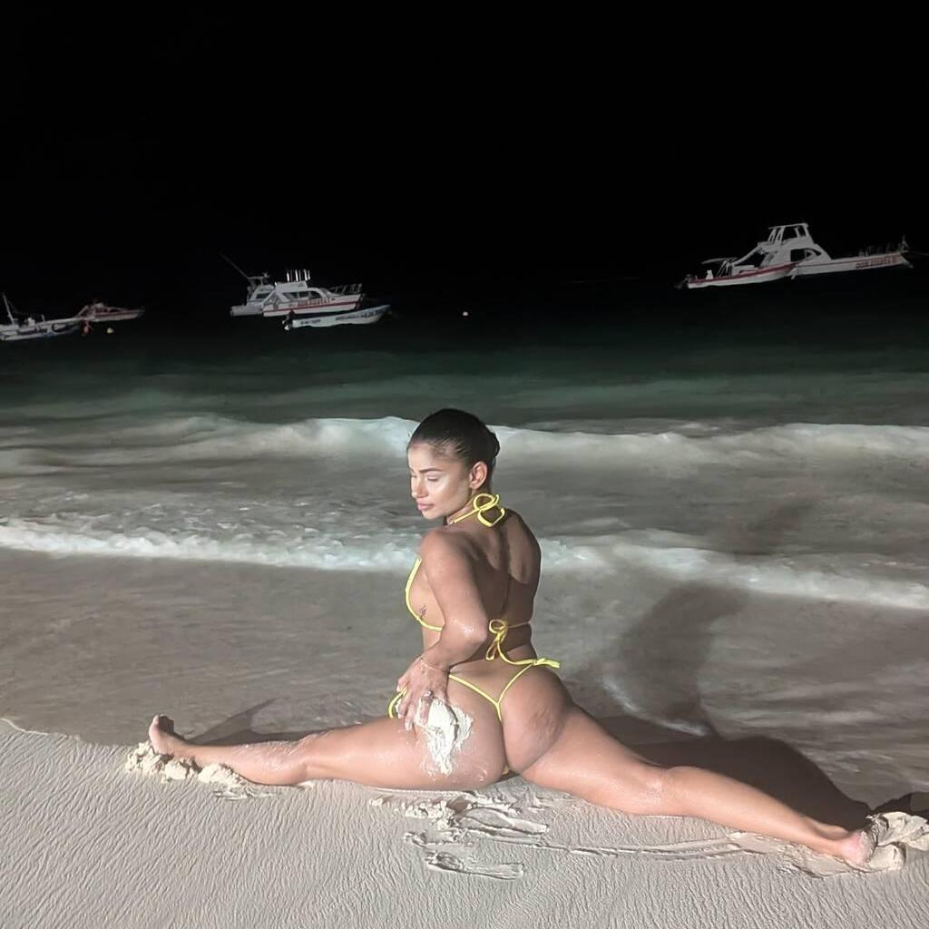 
                        Melissa
                     is Female Escorts. | Sudbury | Ontario | Canada | canadapleasure.com 