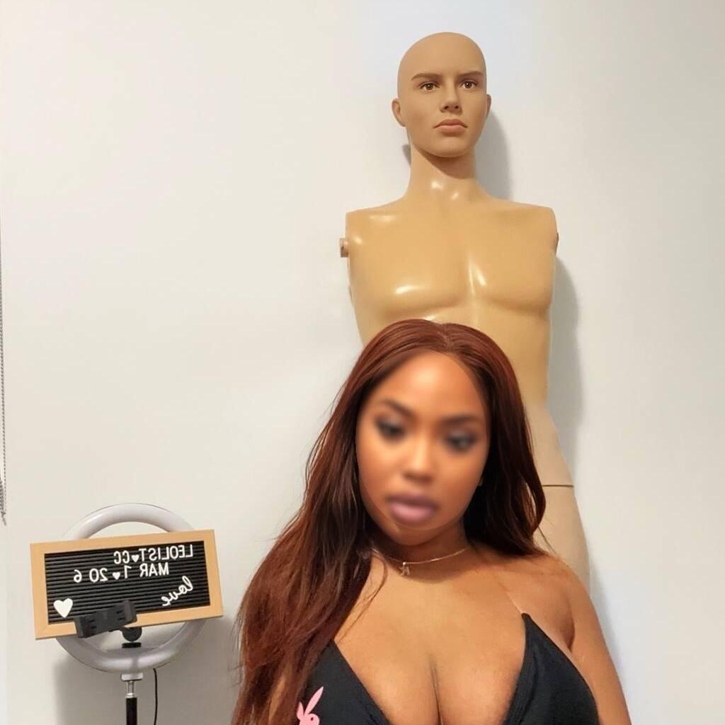 
                        Dana
                     is Female Escorts. | Thunder Bay | Ontario | Canada | canadapleasure.com 