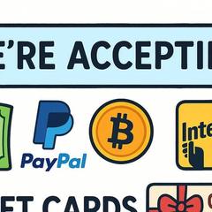 
                        SABRiNA
                     is Female Escorts. | Quebec City | Quebec | Canada | canadapleasure.com 