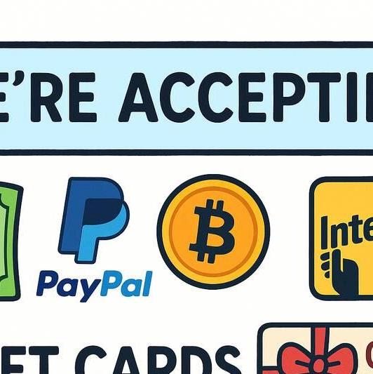 
                        SABRiNA
                     is Female Escorts. | Quebec City | Quebec | Canada | canadapleasure.com 