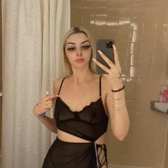 
                        ALICE
                     is Female Escorts. | Quebec City | Quebec | Canada | canadapleasure.com 