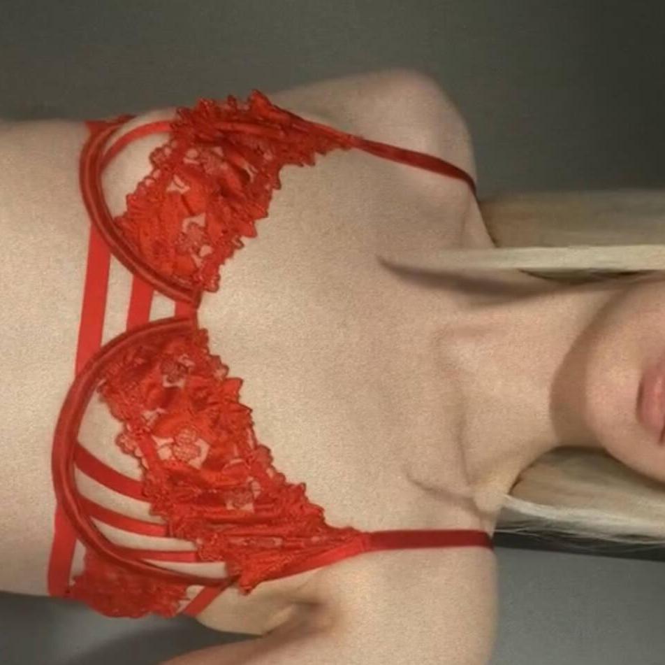 
                        ALICE
                     is Female Escorts. | Quebec City | Quebec | Canada | canadapleasure.com 