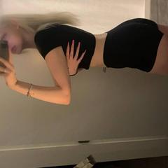 
                        ALICE
                     is Female Escorts. | Quebec City | Quebec | Canada | canadapleasure.com 