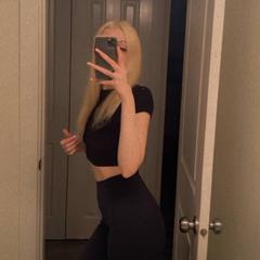 
                        ALICE
                     is Female Escorts. | Quebec City | Quebec | Canada | canadapleasure.com 