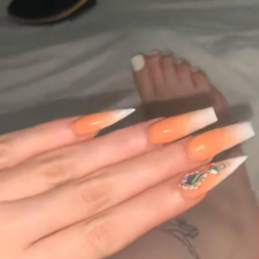 
                        ALICE
                     is Female Escorts. | Quebec City | Quebec | Canada | canadapleasure.com 