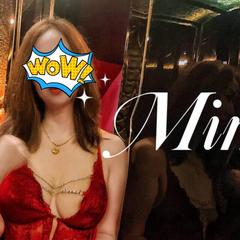 
                        Saint-Jean-sur-Richelieu
                     is Female Escorts. | Quebec City | Quebec | Canada | canadapleasure.com 