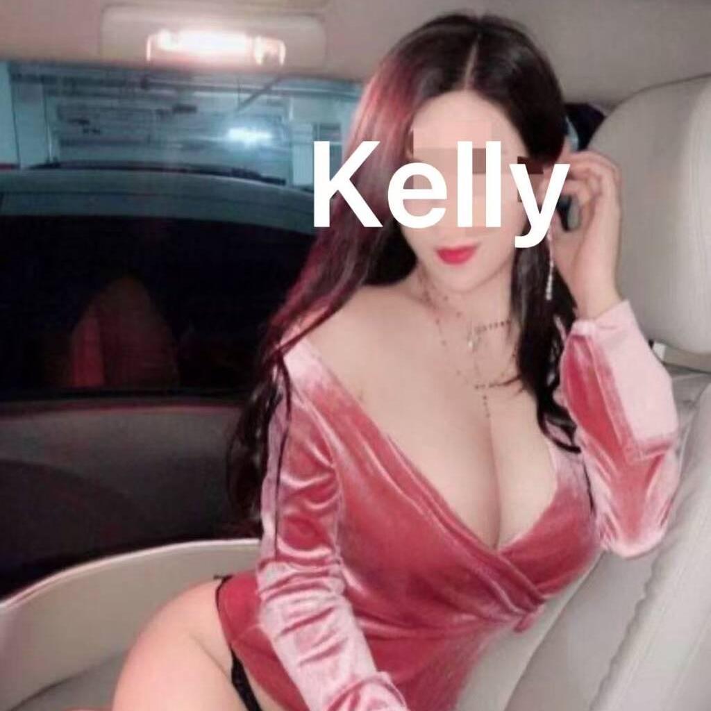 
                        Saint-Jean-sur-Richelieu
                     is Female Escorts. | Quebec City | Quebec | Canada | canadapleasure.com 