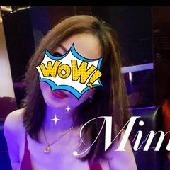 
                        Saint-Jean-sur-Richelieu
                     is Female Escorts. | Quebec City | Quebec | Canada | canadapleasure.com 