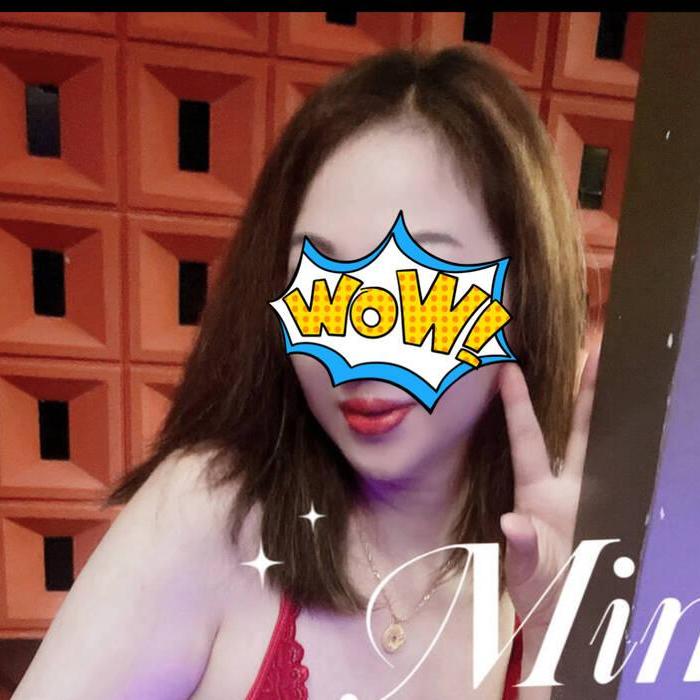 
                        Saint-Jean-sur-Richelieu
                     is Female Escorts. | Quebec City | Quebec | Canada | canadapleasure.com 