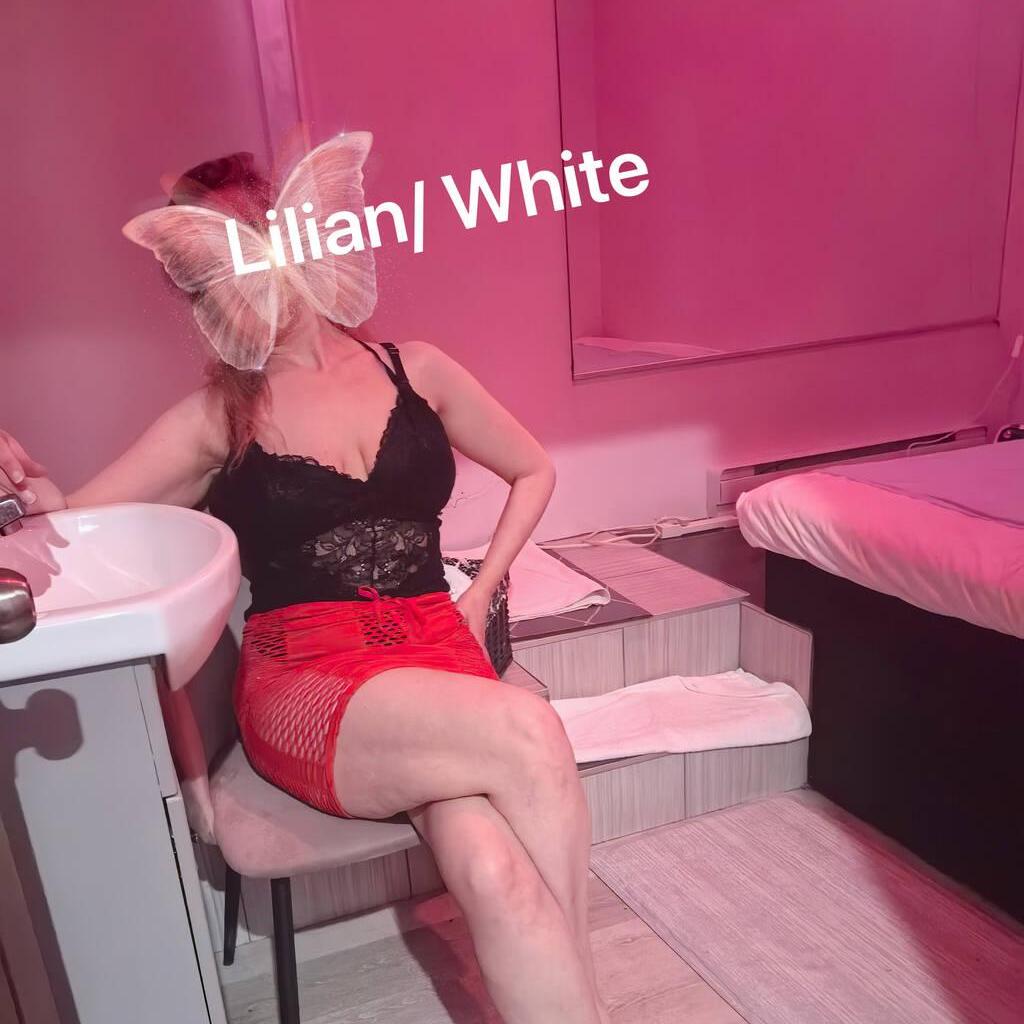 
                        Saint-Jean-sur-Richelieu
                     is Female Escorts. | Quebec City | Quebec | Canada | canadapleasure.com 