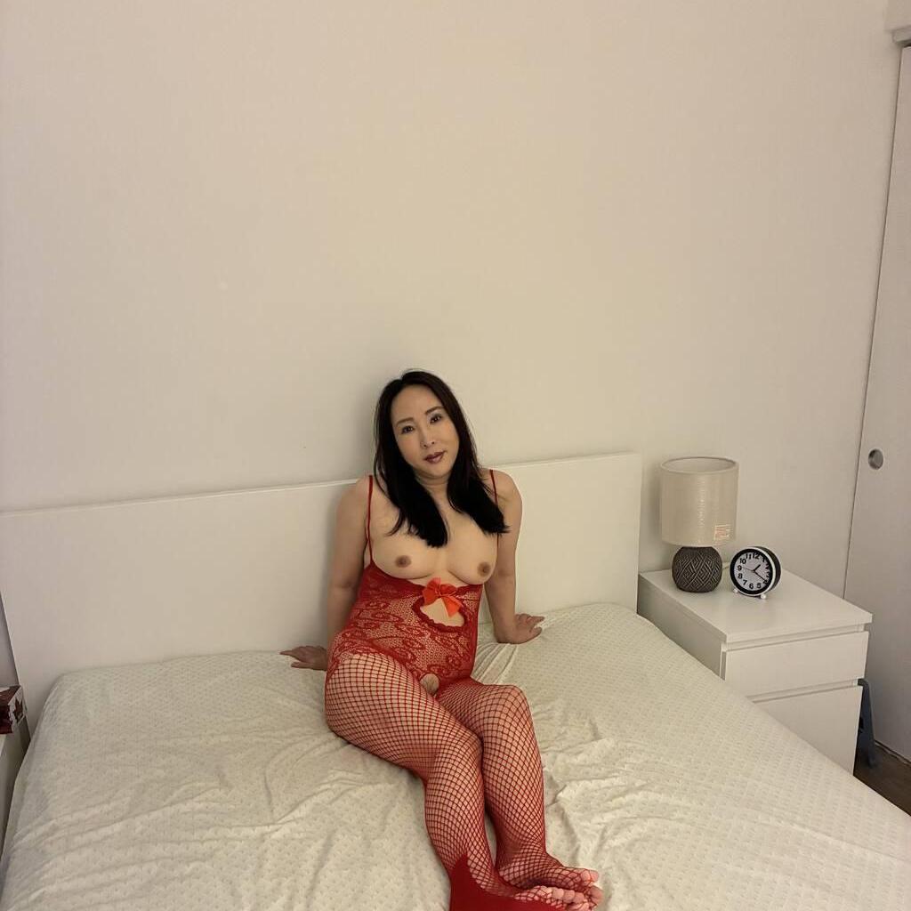 
                        Ming 438. 935. 4030
                     is Female Escorts. | Quebec City | Quebec | Canada | canadapleasure.com 