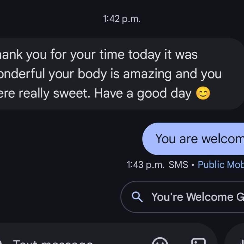 
                        Ming 438. 935. 4030
                     is Female Escorts. | Quebec City | Quebec | Canada | canadapleasure.com 