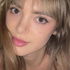 
                        Charlène
                     is Female Escorts. | Saguenay | Quebec | Canada | canadapleasure.com 