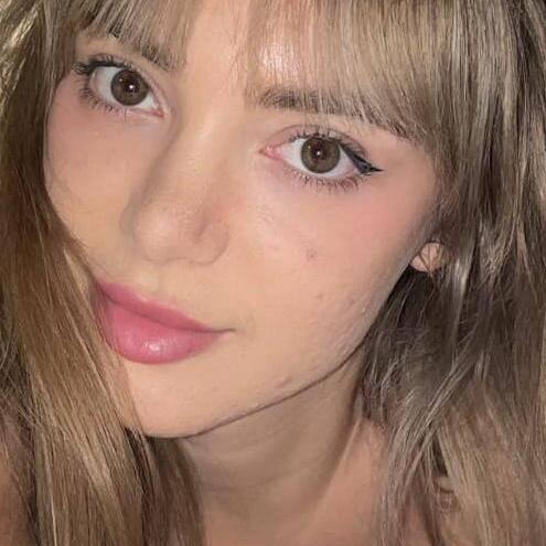 
                        Charlène
                     is Female Escorts. | Saguenay | Quebec | Canada | canadapleasure.com 