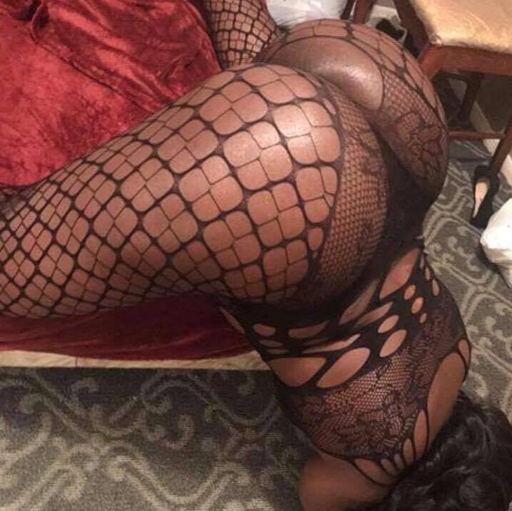 
                        Jade
                     is Female Escorts. | Trois Rivieres | Quebec | Canada | canadapleasure.com 