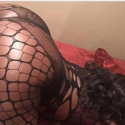 
                        Jade
                     is Female Escorts. | Trois Rivieres | Quebec | Canada | canadapleasure.com 