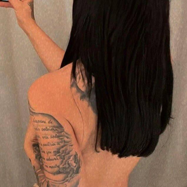 
                        Lissa
                     is Female Escorts. | Prince Albert | Saskatchewan | Canada | canadapleasure.com 