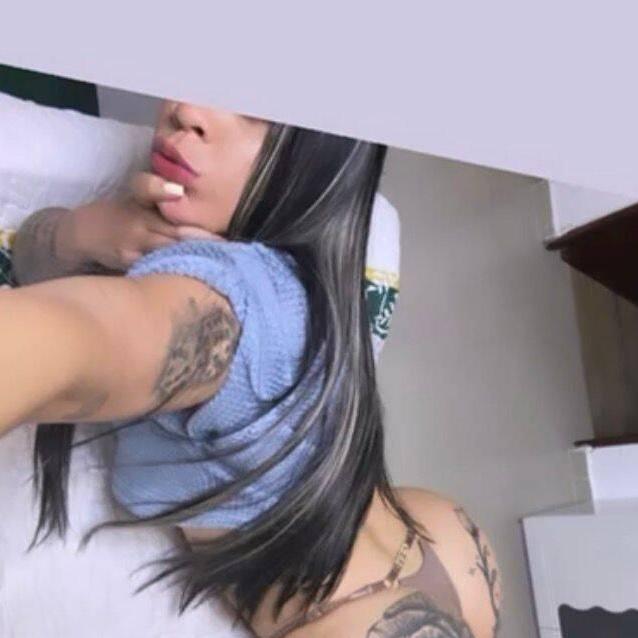 
                        Lissa
                     is Female Escorts. | Prince Albert | Saskatchewan | Canada | canadapleasure.com 