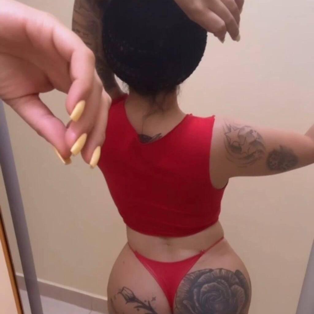 
                        Lissa
                     is Female Escorts. | Prince Albert | Saskatchewan | Canada | canadapleasure.com 