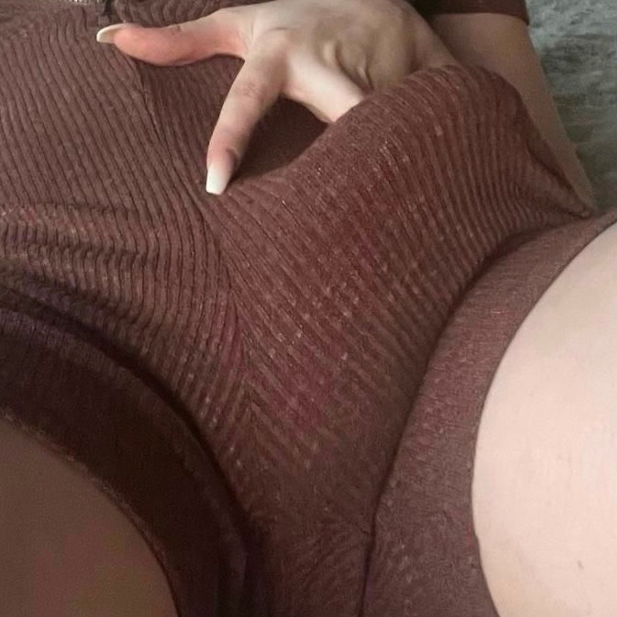 Charlotte is Trans-woman Escorts. | Kingston | Ontario | Canada | canadapleasure.com 