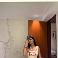 
                        Komal
                     is Female Escorts. | Calgary | Alberta | Canada | canadapleasure.com 