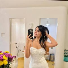 
                        Komal
                     is Female Escorts. | Calgary | Alberta | Canada | canadapleasure.com 