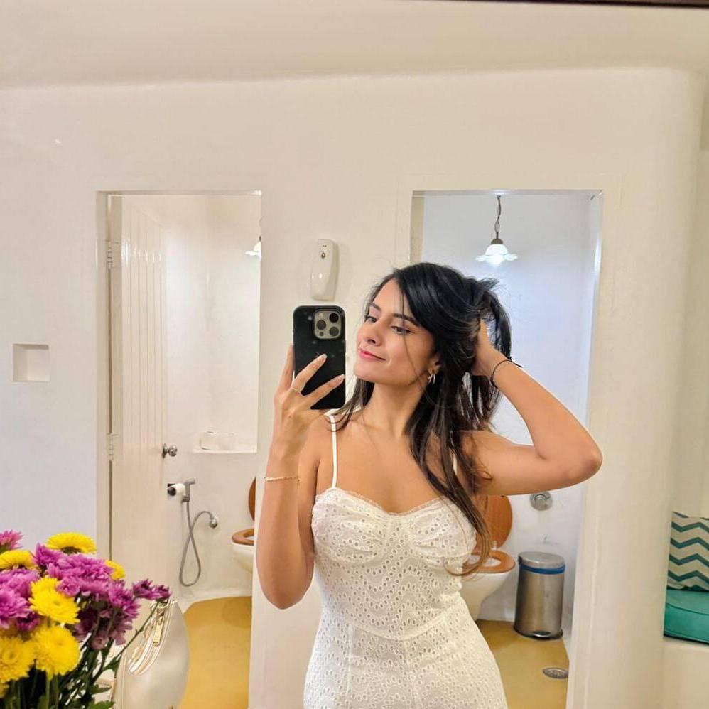 
                        Komal
                     is Female Escorts. | Calgary | Alberta | Canada | canadapleasure.com 