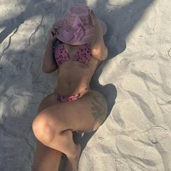 
                        fernanda
                     is Female Escorts. | Ottawa | Ontario | Canada | canadapleasure.com 