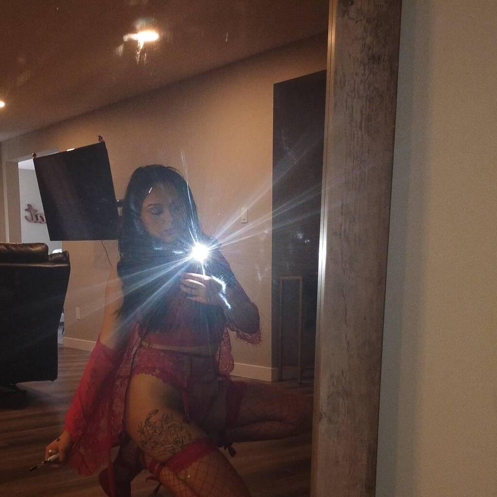 
                        Alexis
                     is Female Escorts. | Edmonton | Alberta | Canada | canadapleasure.com 