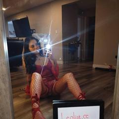 
                        Alexis
                     is Female Escorts. | Edmonton | Alberta | Canada | canadapleasure.com 