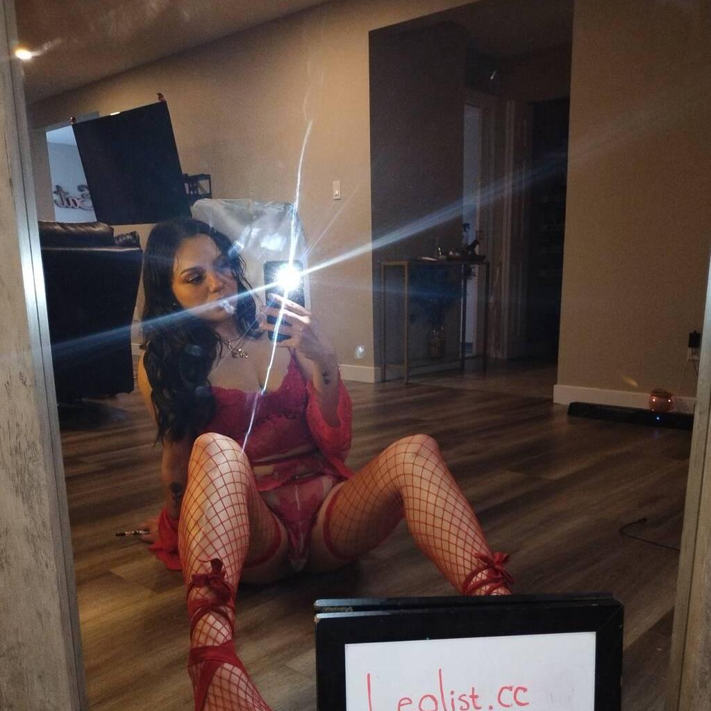 
                        Alexis
                     is Female Escorts. | Edmonton | Alberta | Canada | canadapleasure.com 