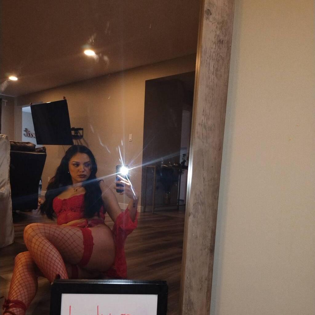 
                        Alexis
                     is Female Escorts. | Edmonton | Alberta | Canada | canadapleasure.com 