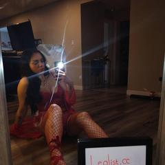 
                        Alexis
                     is Female Escorts. | Edmonton | Alberta | Canada | canadapleasure.com 