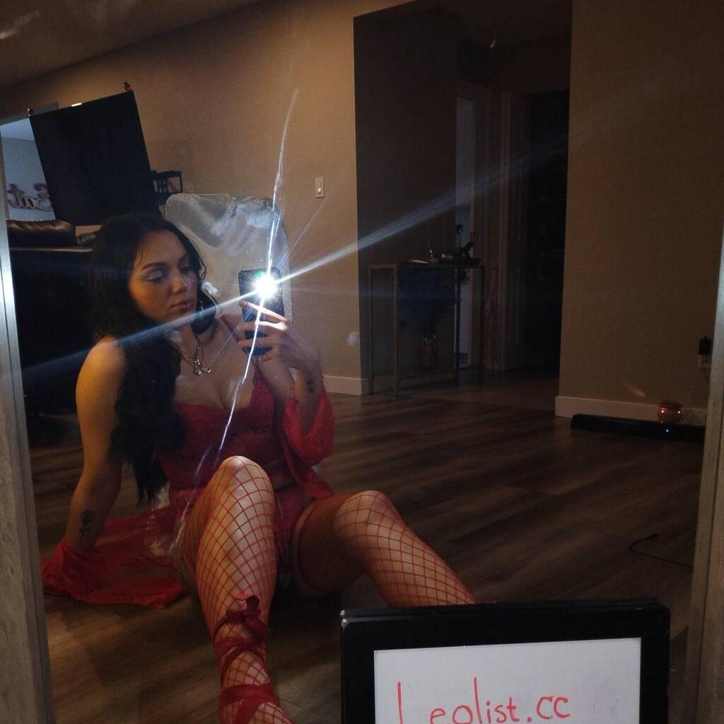 
                        Alexis
                     is Female Escorts. | Edmonton | Alberta | Canada | canadapleasure.com 