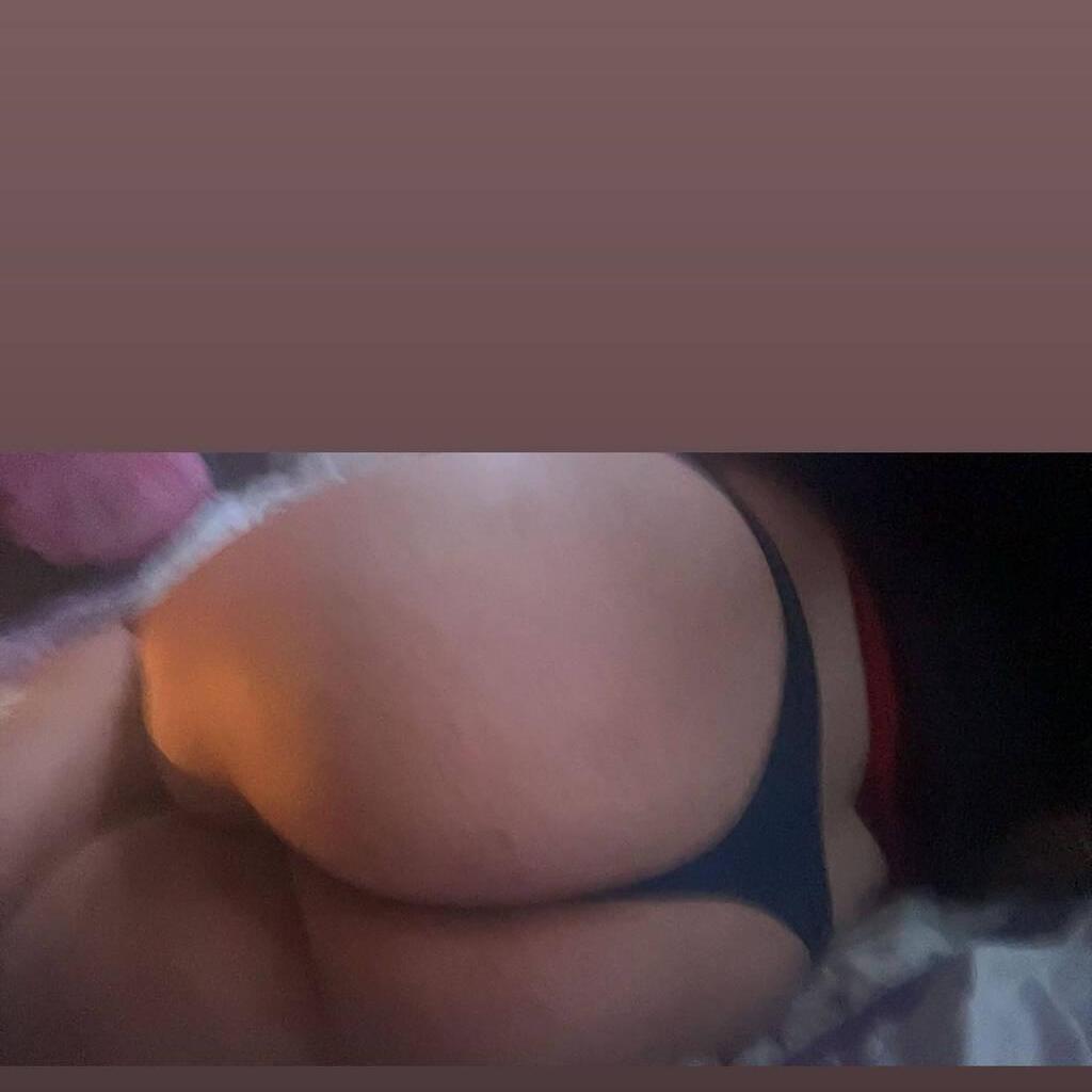 
                        Sateylia
                     is Female Escorts. | Red Deer | Alberta | Canada | canadapleasure.com 