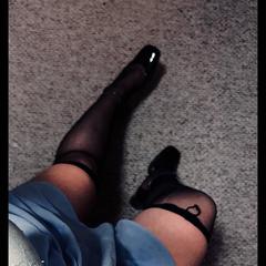 
                        Sateylia
                     is Female Escorts. | Red Deer | Alberta | Canada | canadapleasure.com 