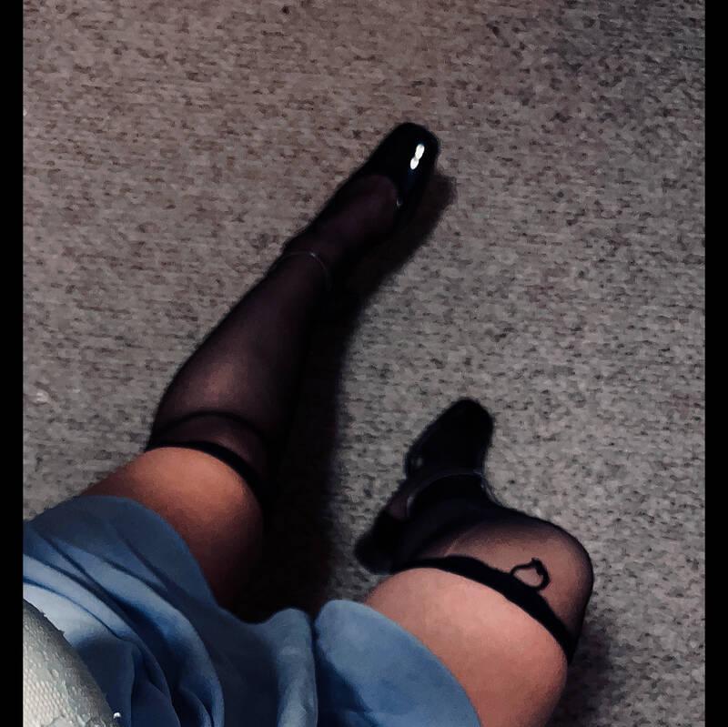 
                        Sateylia
                     is Female Escorts. | Red Deer | Alberta | Canada | canadapleasure.com 