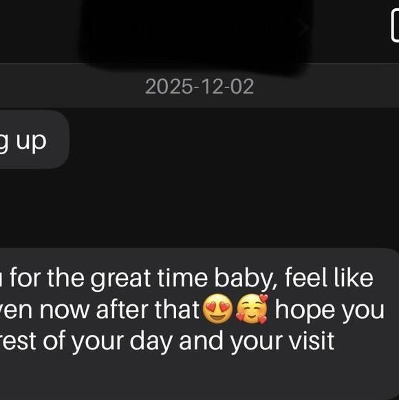 
                        NO DEPOSIT (Marlene)
                     is Female Escorts. | Red Deer | Alberta | Canada | canadapleasure.com 