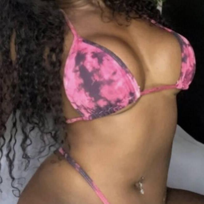 
                        Taylor
                     is Female Escorts. | Red Deer | Alberta | Canada | canadapleasure.com 