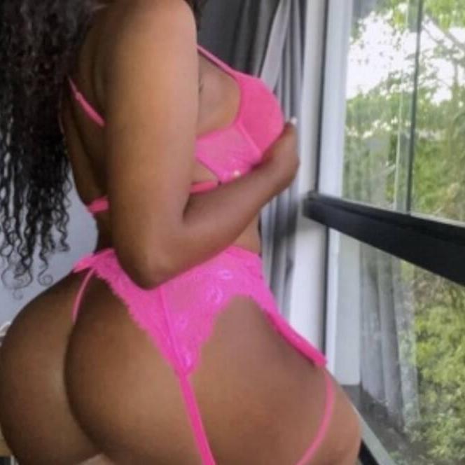 
                        Taylor
                     is Female Escorts. | Red Deer | Alberta | Canada | canadapleasure.com 