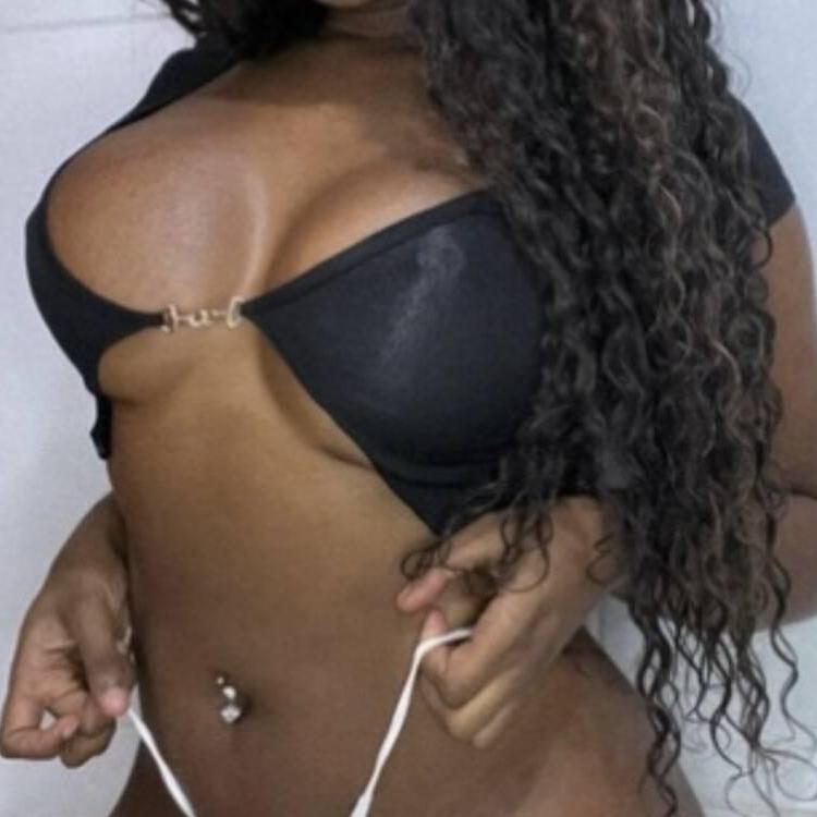 
                        Taylor
                     is Female Escorts. | Red Deer | Alberta | Canada | canadapleasure.com 