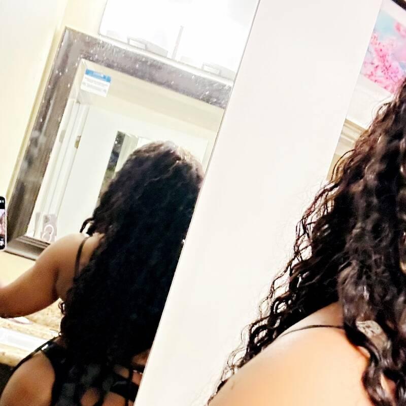 
                        Eva.Marie (EM)
                     is Female Escorts. | Abbotsford | British Columbia | Canada | canadapleasure.com 