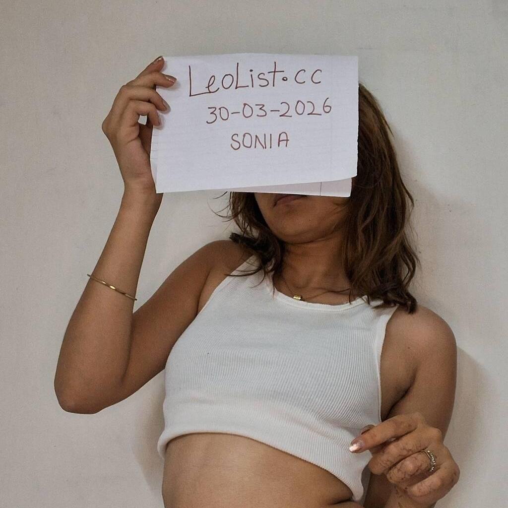 
                        Sonia
                     is Female Escorts. | Kamloops | British Columbia | Canada | canadapleasure.com 