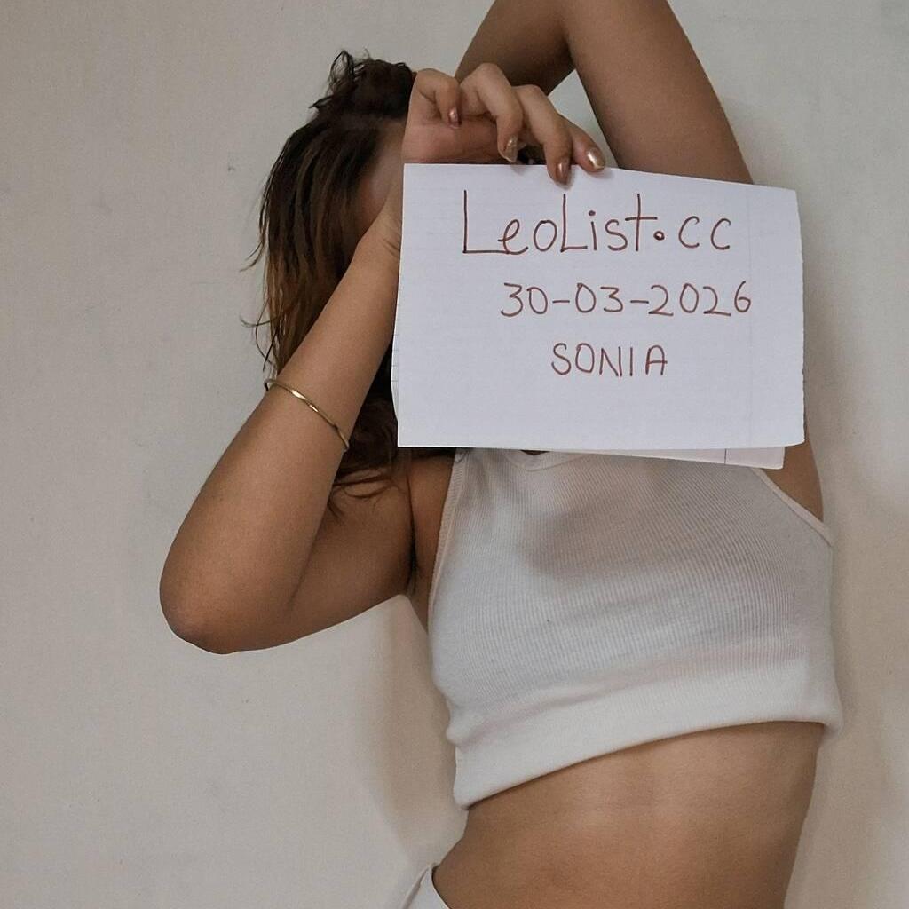 
                        Sonia
                     is Female Escorts. | Kamloops | British Columbia | Canada | canadapleasure.com 