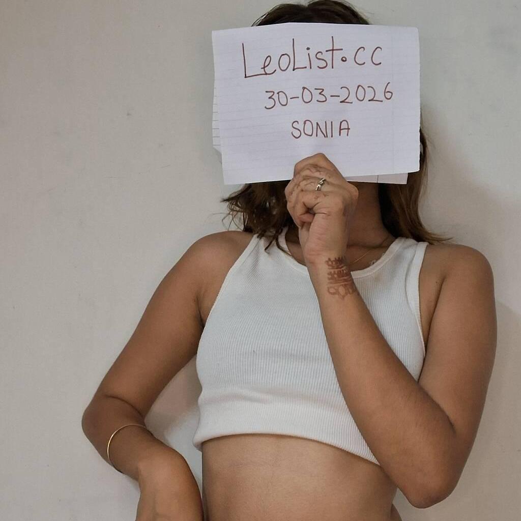 
                        Sonia
                     is Female Escorts. | Kamloops | British Columbia | Canada | canadapleasure.com 