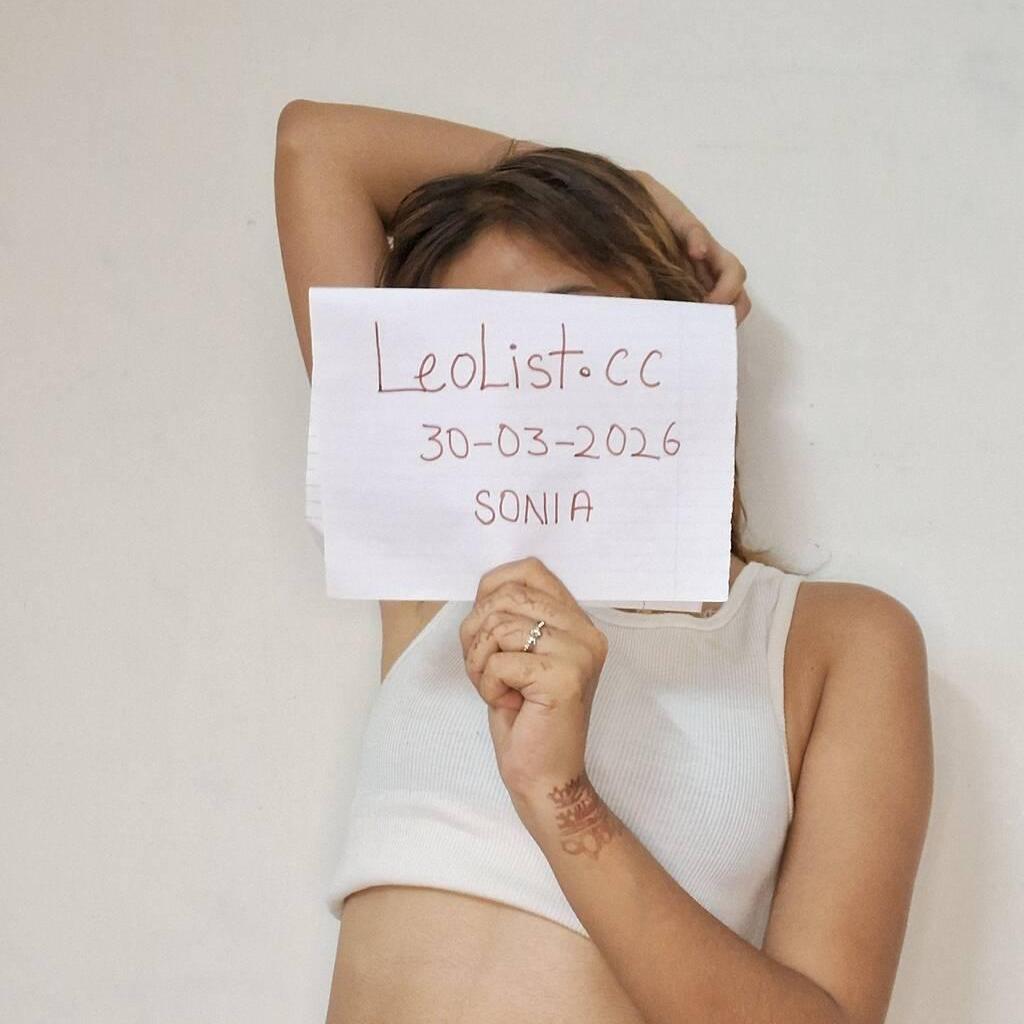 
                        Sonia
                     is Female Escorts. | Kamloops | British Columbia | Canada | canadapleasure.com 