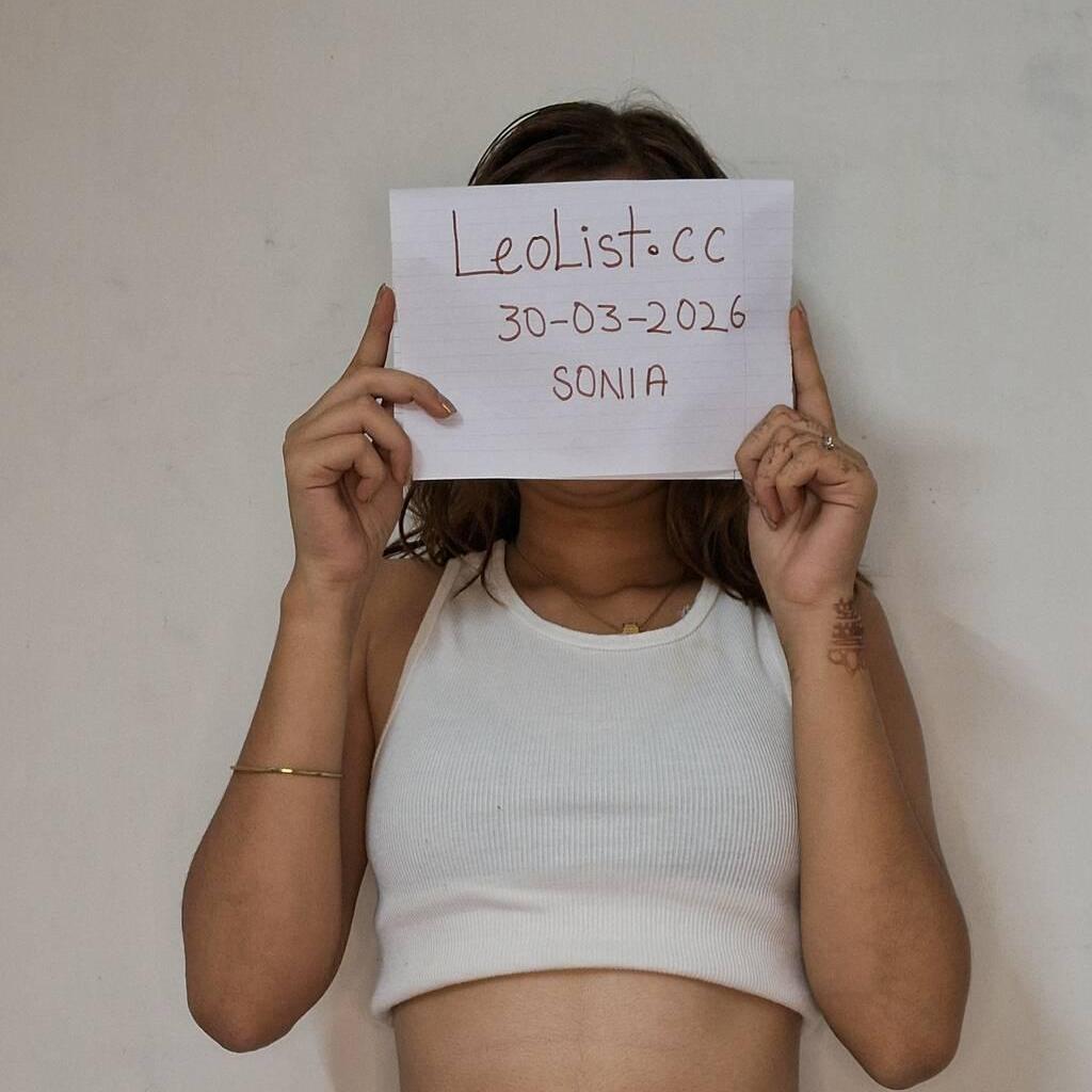 
                        Sonia
                     is Female Escorts. | Kamloops | British Columbia | Canada | canadapleasure.com 